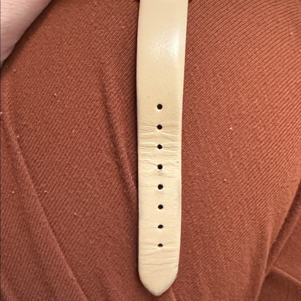 Kate Spade Watch - Picture 2 of 4